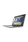 Ноутбук Dell Precision 3560 - 632417