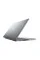 Ноутбук Dell Precision 3560 - 632417