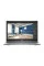 Ноутбук Dell Precision 3560 - 632417