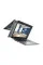 Ноутбук Dell Precision 3560 - 632417