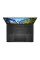 Ноутбук Dell Precision 5550 - 632422
