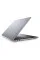 Ноутбук Dell Precision 5550 - 632422