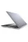 Ноутбук Dell Precision 5550 - 632422