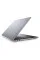 Notebook Dell Precision 5550 - 632423