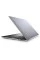 Notebook Dell Precision 5550 - 632423