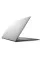 Ноутбук Dell Precision 5540 - 632424