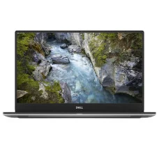 Ноутбук Dell Precision 5540