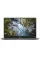 Ноутбук Dell Precision 5540 - 632424