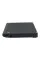 Ноутбук Lenovo ThinkPad X230 - 632425