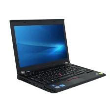 Ноутбук Lenovo ThinkPad X230