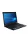Ноутбук Lenovo ThinkPad X230 - 632425