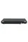 Ноутбук Lenovo ThinkPad X230 - 632425