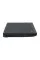 Ноутбук Lenovo ThinkPad X230 - 632425