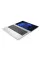 Notebook HP ProBook 440 G8 - 632542