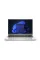 Notebook HP ProBook 440 G8 - 632542