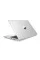 Notebook HP ProBook 440 G8 - 632542
