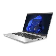 Ноутбук HP ProBook 440 G8