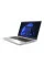 Notebook HP ProBook 440 G8 - 632542