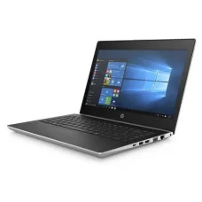 Notebook HP ProBook 440 G5