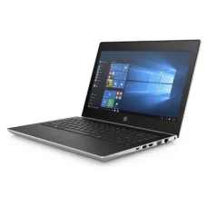 Ноутбук HP ProBook 440 G5