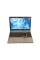 Ноутбук Fujitsu LifeBook E756 - 633515