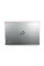 Ноутбук Fujitsu LifeBook E756 - 633515