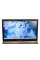 Ноутбук Fujitsu LifeBook E756 - 633515