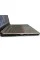 Ноутбук Fujitsu LifeBook E756 - 633515