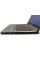 Ноутбук Fujitsu LifeBook E756 - 633515