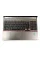 Ноутбук Fujitsu LifeBook E756 - 633515