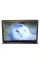 Ноутбук HP ProBook 470 G2 - 633518