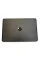 Ноутбук HP ProBook 470 G2 - 633518