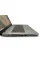 Ноутбук HP ProBook 470 G2 - 633518