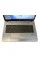 Ноутбук HP ProBook 470 G2 - 633518