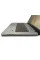 Ноутбук HP ProBook 470 G2 - 633518
