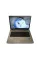 Ноутбук HP ProBook 470 G2 - 633518