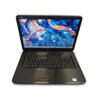 Notebook Dell Latitude 3520