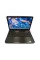 Notebook Dell Latitude 3520 - 633520