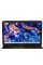 Notebook Dell Latitude 3520 - 633520