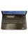 Notebook Dell Latitude 3520 - 633520