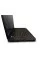 Notebook Dell Latitude 3520 - 633520