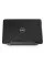 Notebook Dell Latitude 3520 - 633520