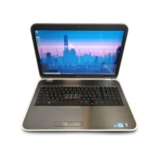 Ноутбук Dell Inspiron 5720