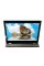 Ноутбук Acer Spin SP515-51N - 633523
