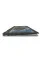 Ноутбук Acer Spin SP515-51N - 633523