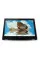 Ноутбук Acer Spin SP515-51N - 633523