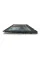Ноутбук Acer Spin SP515-51N - 633523