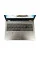 Ноутбук Acer Spin SP515-51N - 633523