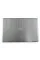 Ноутбук Acer Spin SP515-51N - 633523