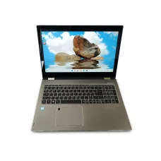 Notebook Acer Spin SP515-51N